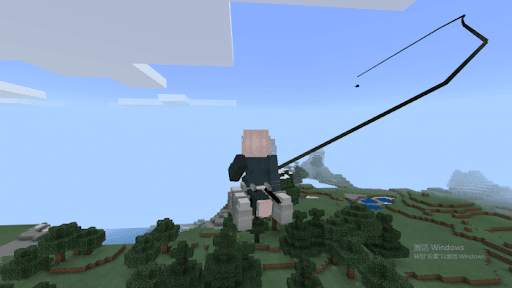 [MOD] Attack On Titan Addon for Minecraft: PE Free screenshot 4