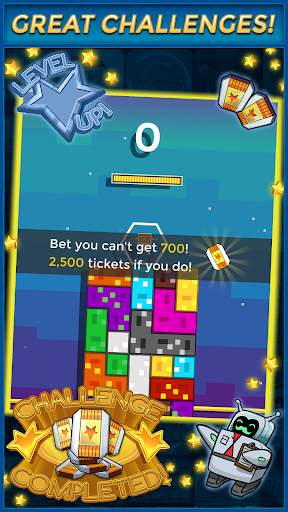 Dyna Drop - Make Money Free screenshot 4