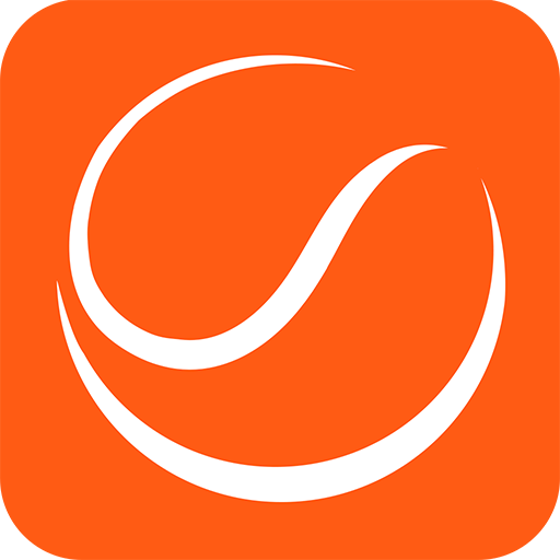 Liga App icon