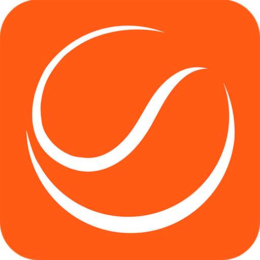 Liga App 3.0.44