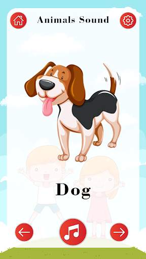 ABC App - Alphabet, 123, Matching Game & Phonics screenshot 14
