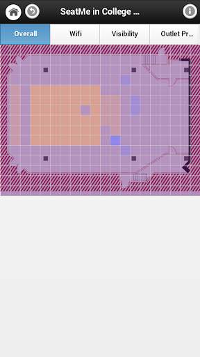 GT Mobile screenshot 4