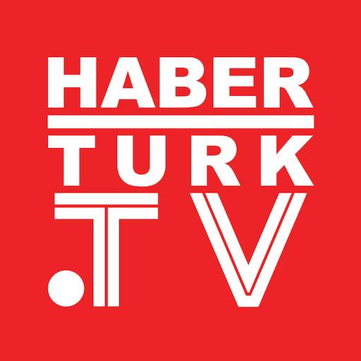 Haberturk TV 5.0.5