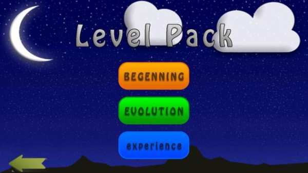 Leaper Ninja screenshot 2