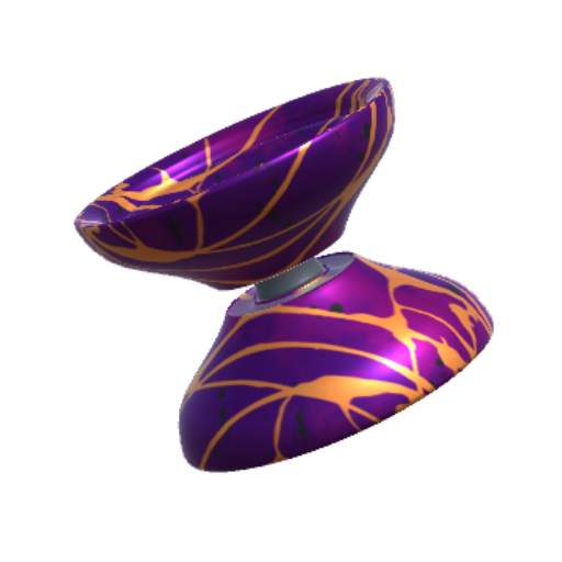 YoYo 3.0