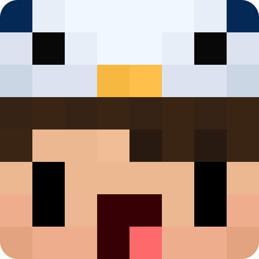 Boys Skins for Minecraft PE 1.0.2