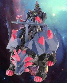 Ben : 10 Ultimate Battle Alien Games screenshot 7