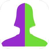 FaceApp icon