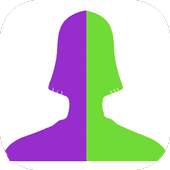 FaceApp 1.12