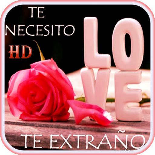 Frases de Te Extraño Mucho 2.1