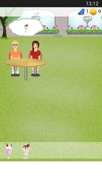 Ice Cream Shop Games screenshot 1