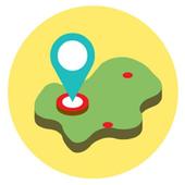 Track Pro icon
