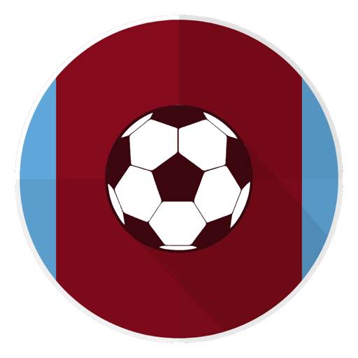 EFN - Unofficial West Ham Utd 4.2.1