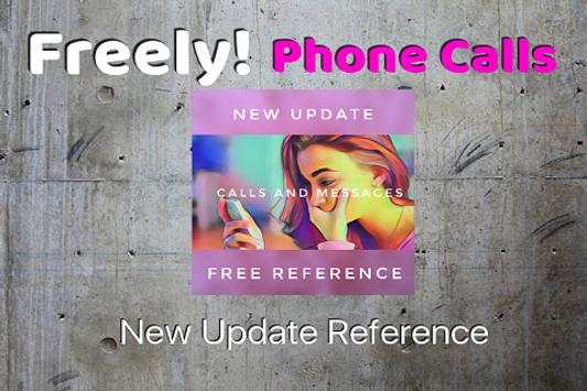 New Viber Free Video Calls And Messages Reference screenshot 1