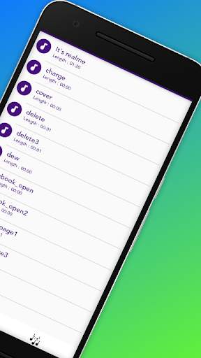 Video Editor, Reverse Video, Add Effect,Crop Video screenshot 7