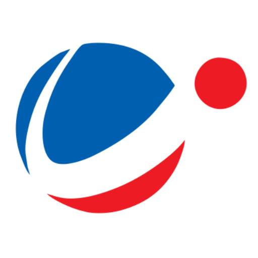 VISION IAS 7.6.7