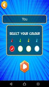 ludo star screenshot 6