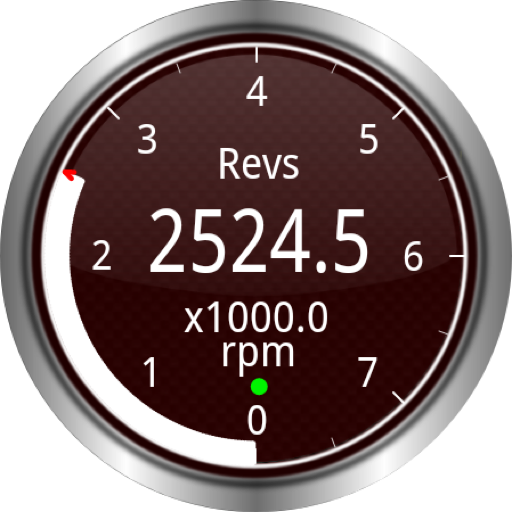 Widgets for Torque (OBD / Car) icon