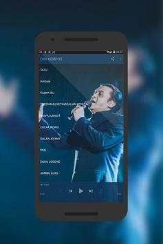100   Lagu Didi Kempot - Full ALbum screenshot 1