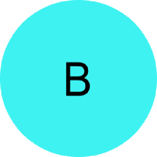 Bubble Mash icon