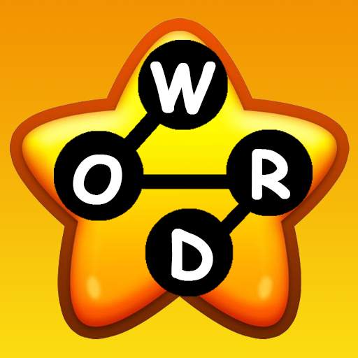Word Munch - Word Puzzle Games 3