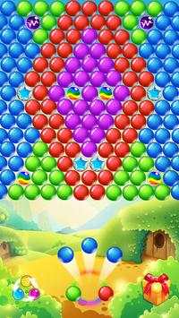 Candy Pop Bubbles Shooter screenshot 2
