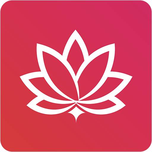 Shapla - Bangla News Reader |  4.0