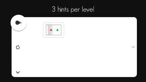 here - a puzzle game screenshot 7