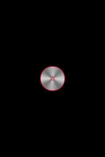 Flashlight screenshot 2