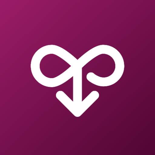 Story & Reels Video Downloader 2.11