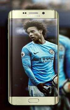 ⚽ Soccer Wallpapers: Footballpapers ⚽⚽ screenshot 15
