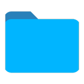 File Manager icon