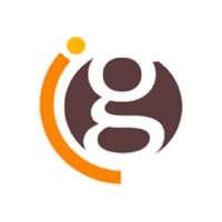 Insta Global Travel logo