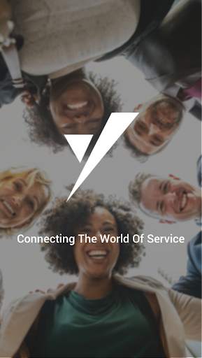 Yota Global - Connecting The World Of Service screenshot 1