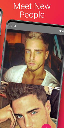 Photoranker – Rate My Looks, Rate My Face screenshot 3