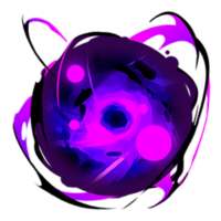 Chasing Chaos icon