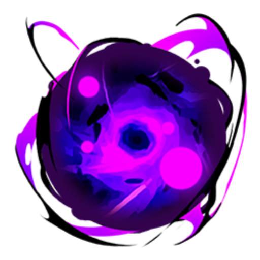 Chasing Chaos 0.3