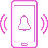 Ring Me The Phone 1.0