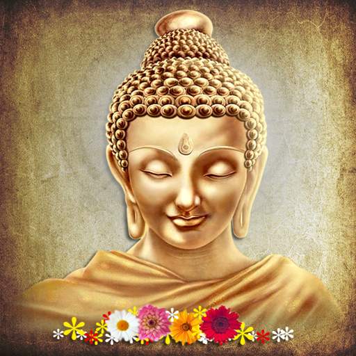 Buddha Chants 1.1.0