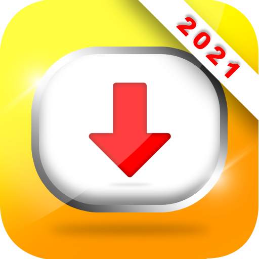 MP3 Music From Videos - Free Music Downloader 1.0