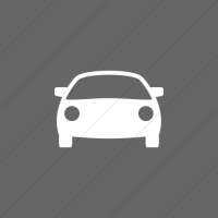 Egap Car Driving