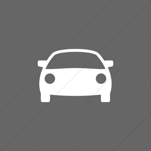 Egap Car Driving 1.0