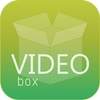 VIDEO box 3.2.0