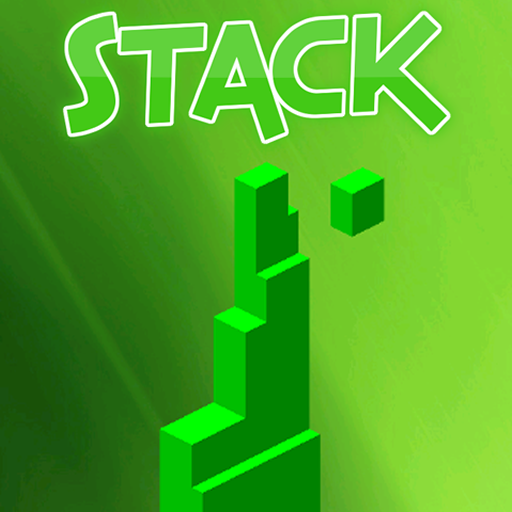 Stack icon