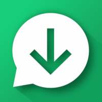 Status Saver
