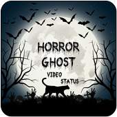 Horror Video Status 1.2