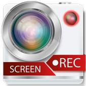 Screen Recorder Lite 1.0
