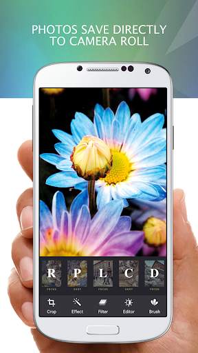 Camera Express 360 Lite screenshot 3