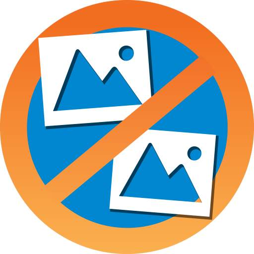 Duplicate Photo Cleaner 1.0