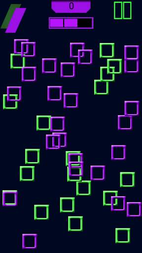 Square screenshot 6
